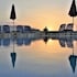 golden bay aparthotel