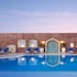 golden bay aparthotel
