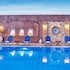 golden bay aparthotel