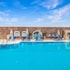 golden bay aparthotel