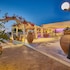 golden bay aparthotel