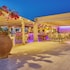 golden bay aparthotel