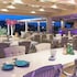 golden bay aparthotel