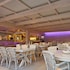 golden bay aparthotel
