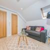 Diamond - Helena House - Apartment 14,,0 star