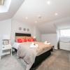 Diamond - Helena House - Apartment 14,,0 star
