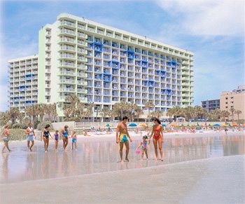 coral beach resort and suites