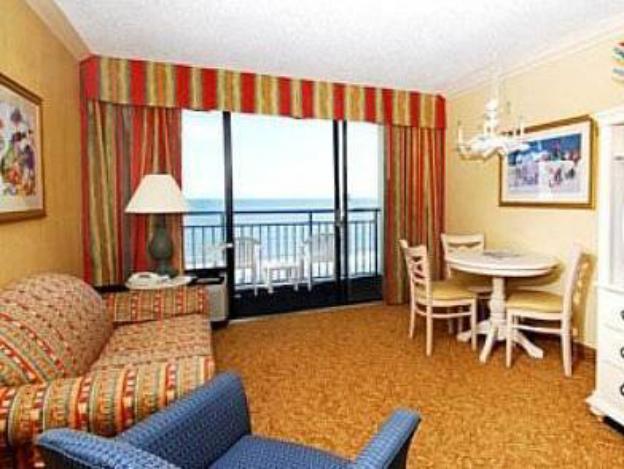 coral beach resort and suites