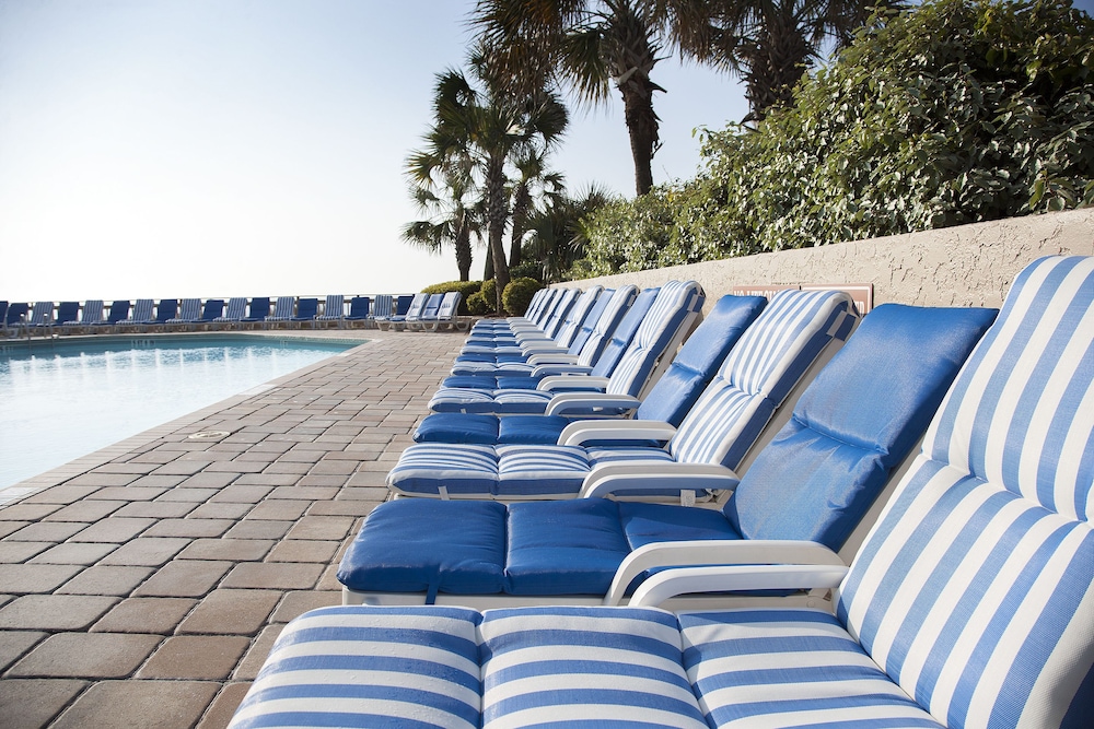 coral beach resort and suites