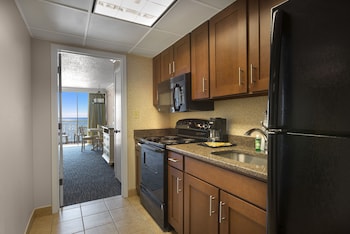 coral beach resort and suites