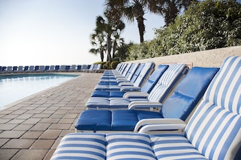 coral beach resort and suites