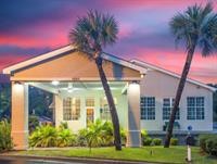 surestay hotel by best western north myrtle beach