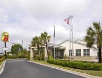 surestay hotel by best western north myrtle beach