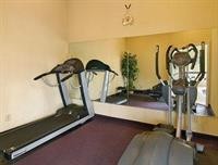 surestay hotel by best western north myrtle beach