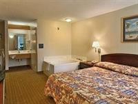 surestay hotel by best western north myrtle beach