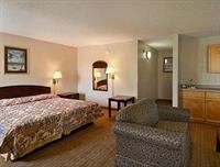 surestay hotel by best western north myrtle beach