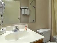 surestay hotel by best western north myrtle beach