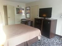surestay hotel by best western north myrtle beach