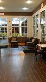 surestay hotel by best western north myrtle beach