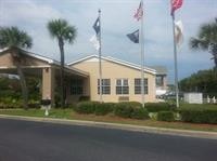 surestay hotel by best western north myrtle beach