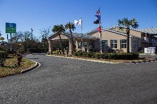 surestay hotel by best western north myrtle beach