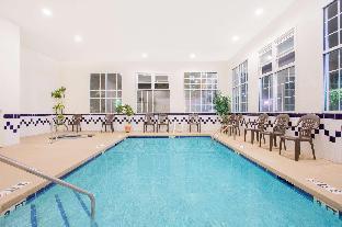 surestay hotel by best western north myrtle beach