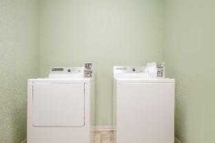 surestay hotel by best western north myrtle beach