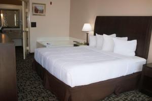 surestay hotel by best western north myrtle beach