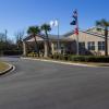 surestay hotel by best western north myrtle beach