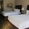 Surestay Hotel By Best Western North Myrtle Beach,Myrtle Beach>>Horry County,3 star