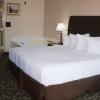 surestay hotel by best western north myrtle beach