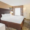 surestay hotel by best western north myrtle beach