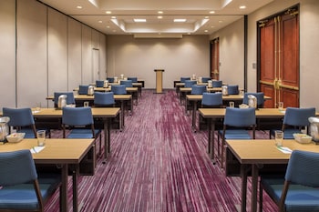 Courtyard By Marriott Seattle Federal Way,Federal Way>>Des Moines,3 star
