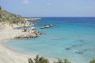 antonis g hotel apartments
