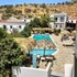 antonis g hotel apartments