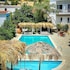 larnaca