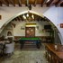 antonis g hotel apartments