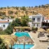 antonis g hotel apartments