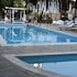 antonis g hotel apartments