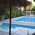 antonis g hotel apartments