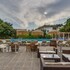 antonis g hotel apartments