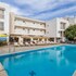antonis g hotel apartments