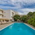 antonis g hotel apartments