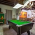 antonis g hotel apartments