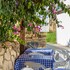 antonis g hotel apartments
