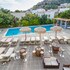 antonis g hotel apartments