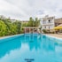 antonis g hotel apartments