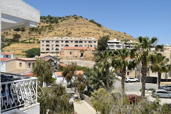 larnaca