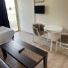 antonis g hotel apartments