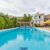 antonis g hotel apartments